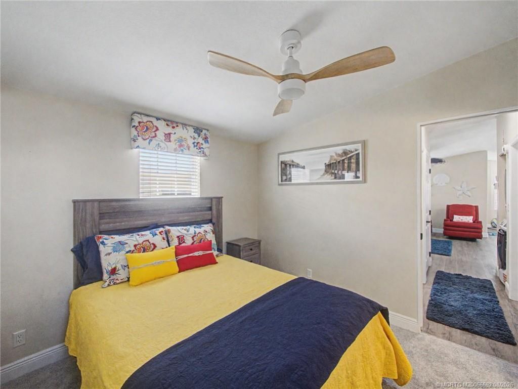 623 Nettles Boulevard, Jensen Beach, FL 34957 Photo