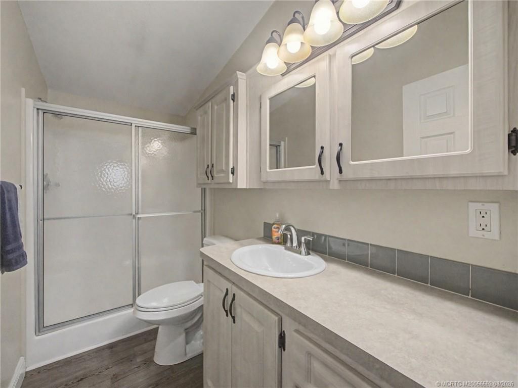 623 Nettles Boulevard, Jensen Beach, FL 34957 Photo