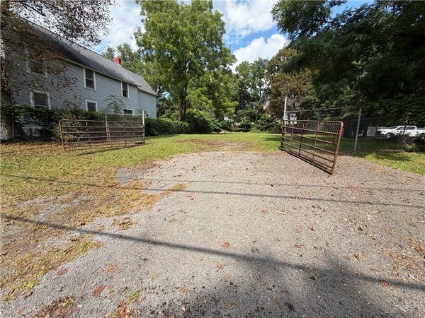 22 Owasco Street , Auburn, NY 13021