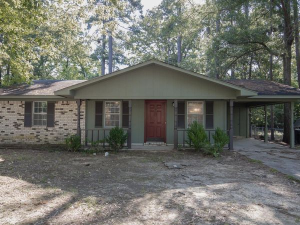 503 Bobbies Circle , Star City, AR 71667