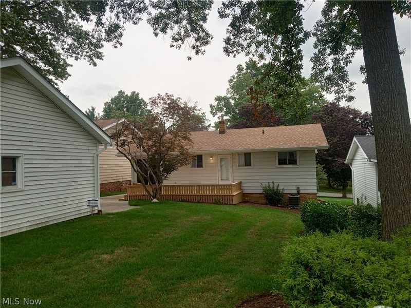 5621 Andover Boulevard, Garfield Heights, OH 44125 Photo 13
