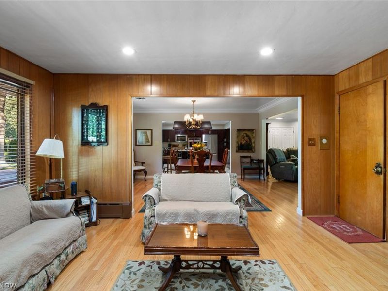 37523 Arlington Drive, Willoughby, OH 44094 Photo 11
