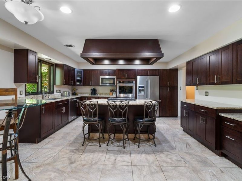 37523 Arlington Drive, Willoughby, OH 44094 Photo 12