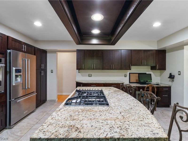 37523 Arlington Drive, Willoughby, OH 44094 Photo 15