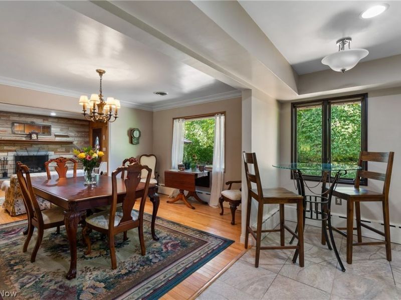 37523 Arlington Drive, Willoughby, OH 44094 Photo 16