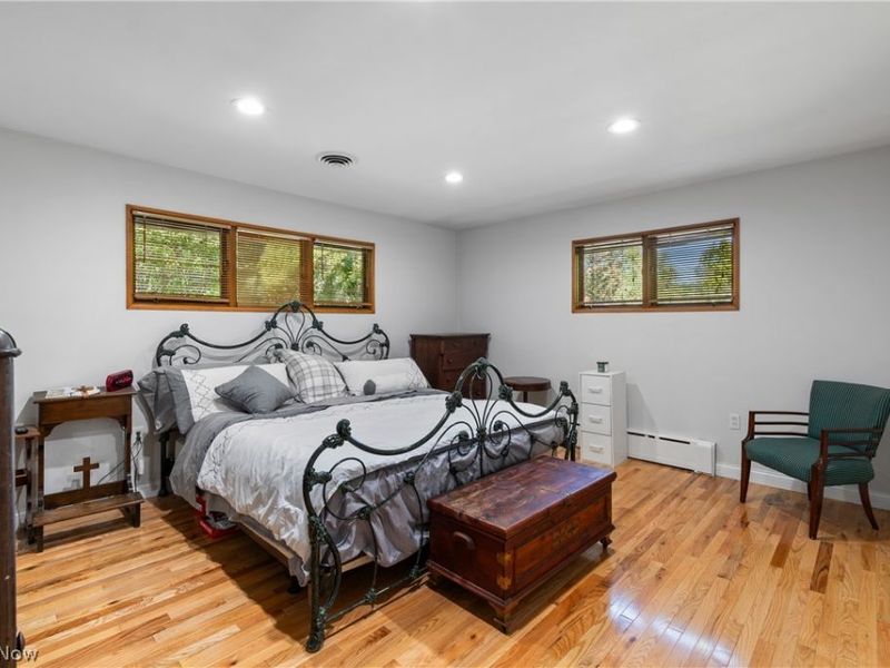 37523 Arlington Drive, Willoughby, OH 44094 Photo 19