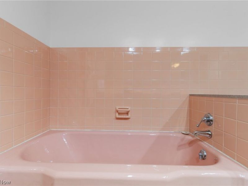 37523 Arlington Drive, Willoughby, OH 44094 Photo 25