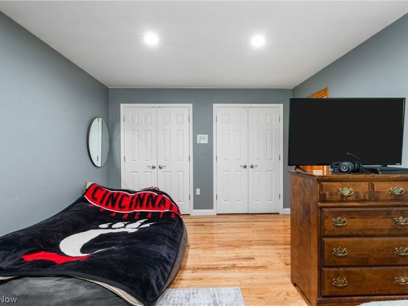 37523 Arlington Drive, Willoughby, OH 44094 Photo 27