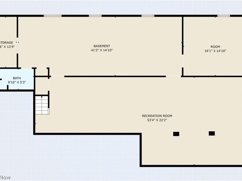 37523 Arlington Drive, Willoughby, OH 44094 Photo 28