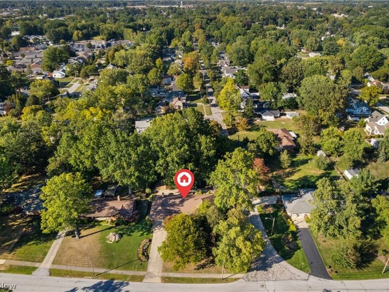 37523 Arlington Drive, Willoughby, OH 44094 Photo 3