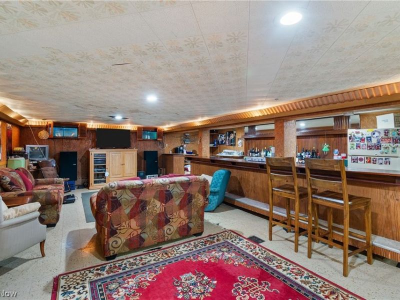 37523 Arlington Drive, Willoughby, OH 44094 Photo 30
