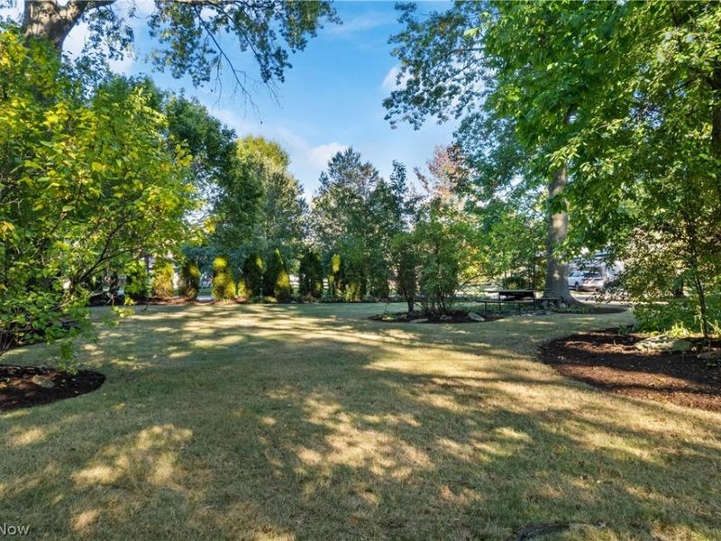 37523 Arlington Drive, Willoughby, OH 44094 Photo 34