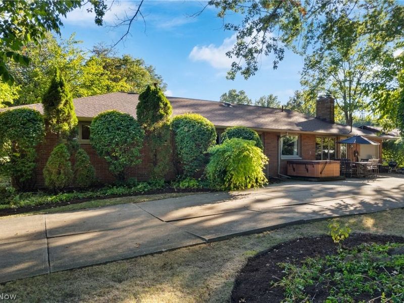 37523 Arlington Drive, Willoughby, OH 44094 Photo 36