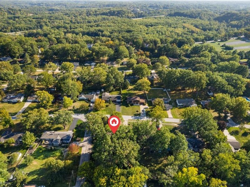 37523 Arlington Drive, Willoughby, OH 44094 Photo 38