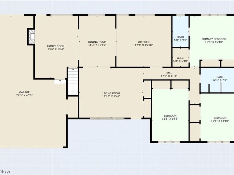 37523 Arlington Drive, Willoughby, OH 44094 Photo 5