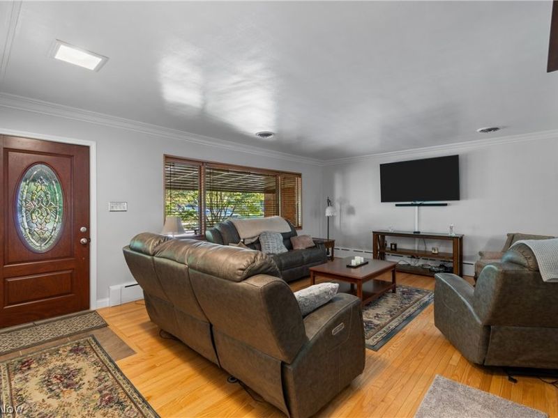 37523 Arlington Drive, Willoughby, OH 44094 Photo 6