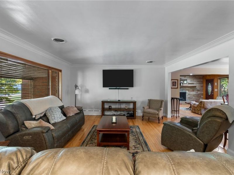 37523 Arlington Drive, Willoughby, OH 44094 Photo 7