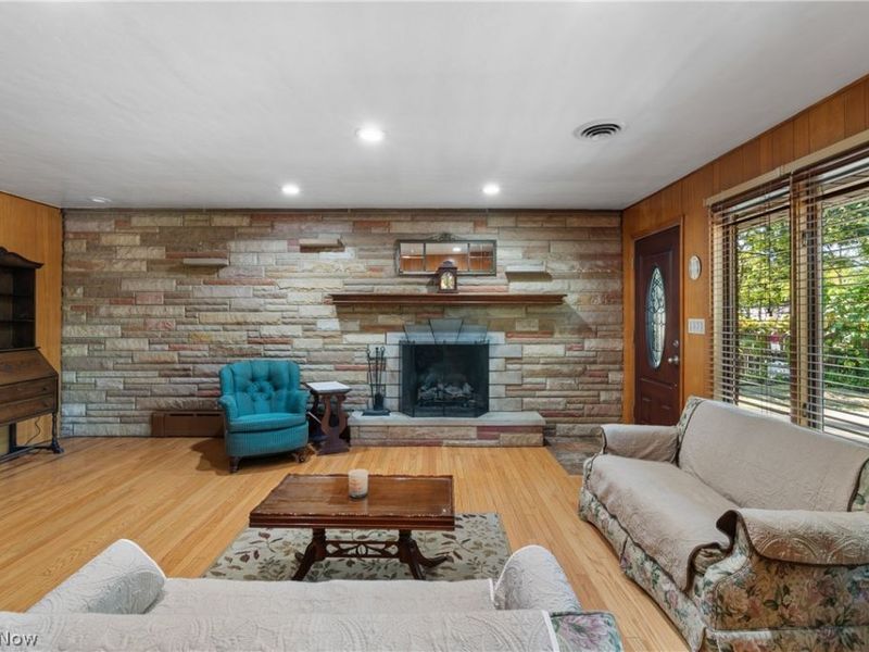 37523 Arlington Drive, Willoughby, OH 44094 Photo 9