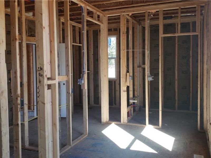 35629 Baldauf Crossing, North Ridgeville, OH 44039 Photo 10