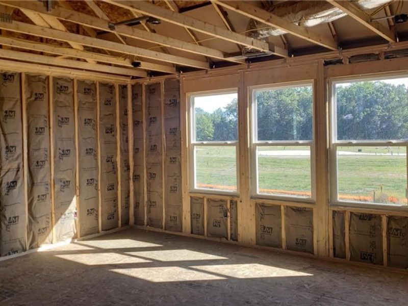35629 Baldauf Crossing, North Ridgeville, OH 44039 Photo 12