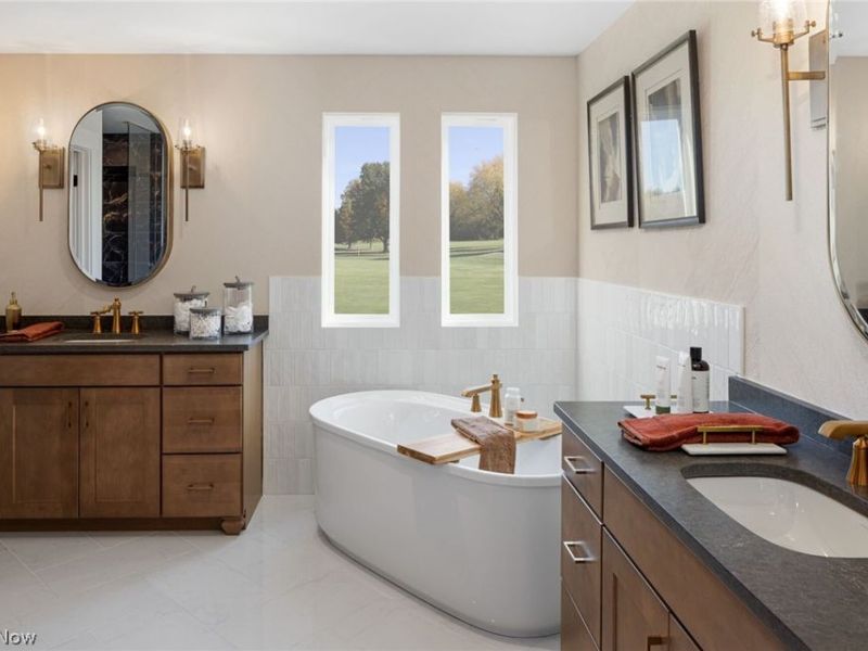 35629 Baldauf Crossing, North Ridgeville, OH 44039 Photo 14