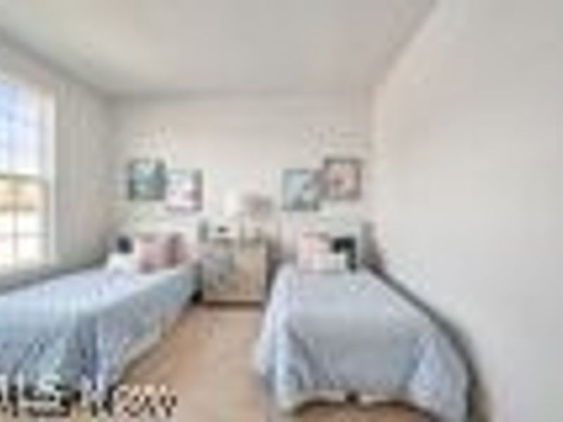35629 Baldauf Crossing, North Ridgeville, OH 44039 Photo 16