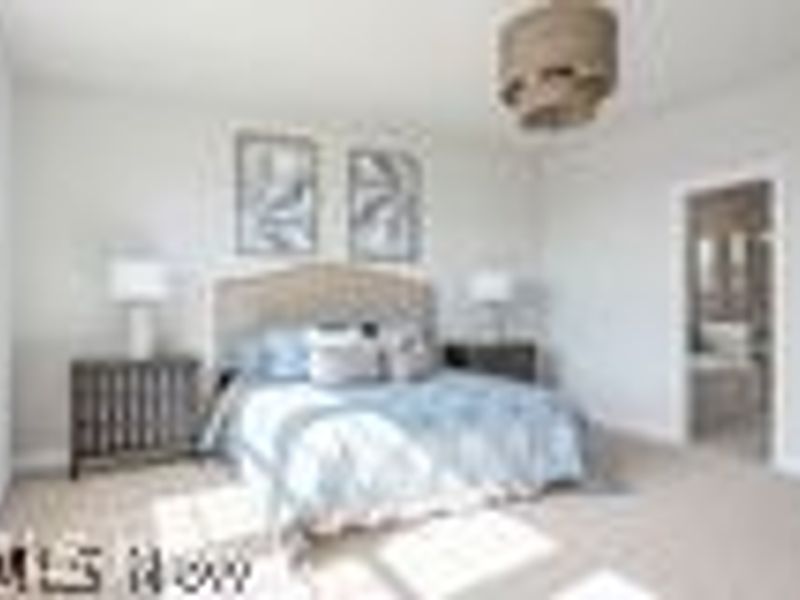 35629 Baldauf Crossing, North Ridgeville, OH 44039 Photo 18