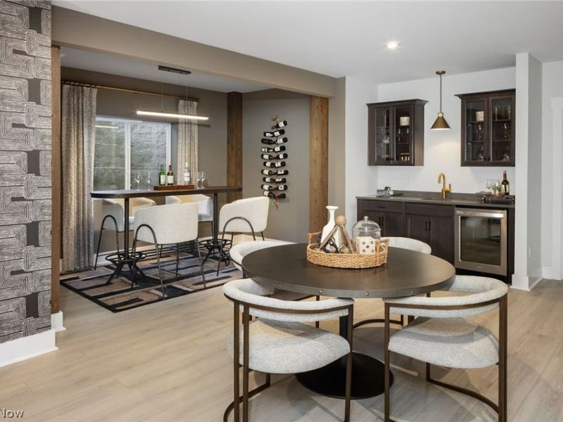 35629 Baldauf Crossing, North Ridgeville, OH 44039 Photo 19