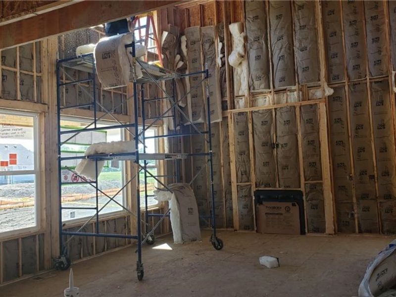 35629 Baldauf Crossing, North Ridgeville, OH 44039 Photo 4