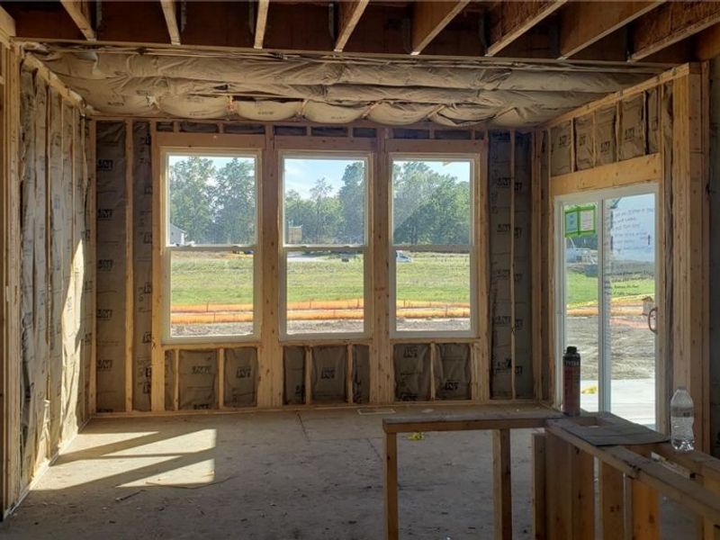 35629 Baldauf Crossing, North Ridgeville, OH 44039 Photo 6