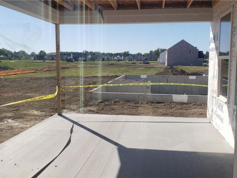 35629 Baldauf Crossing, North Ridgeville, OH 44039 Photo 7