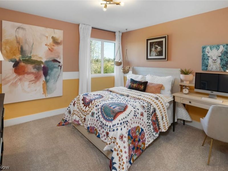 35629 Baldauf Crossing, North Ridgeville, OH 44039 Photo 7