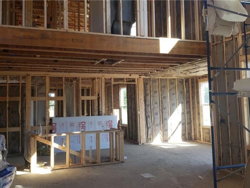 35629 Baldauf Crossing, North Ridgeville, OH 44039 Photo 8