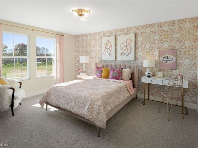 35629 Baldauf Crossing, North Ridgeville, OH 44039 Photo 8