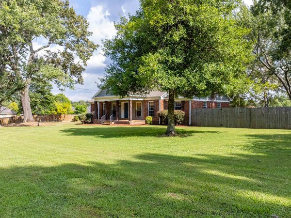 8815 MACON RD, Memphis, TN 38018