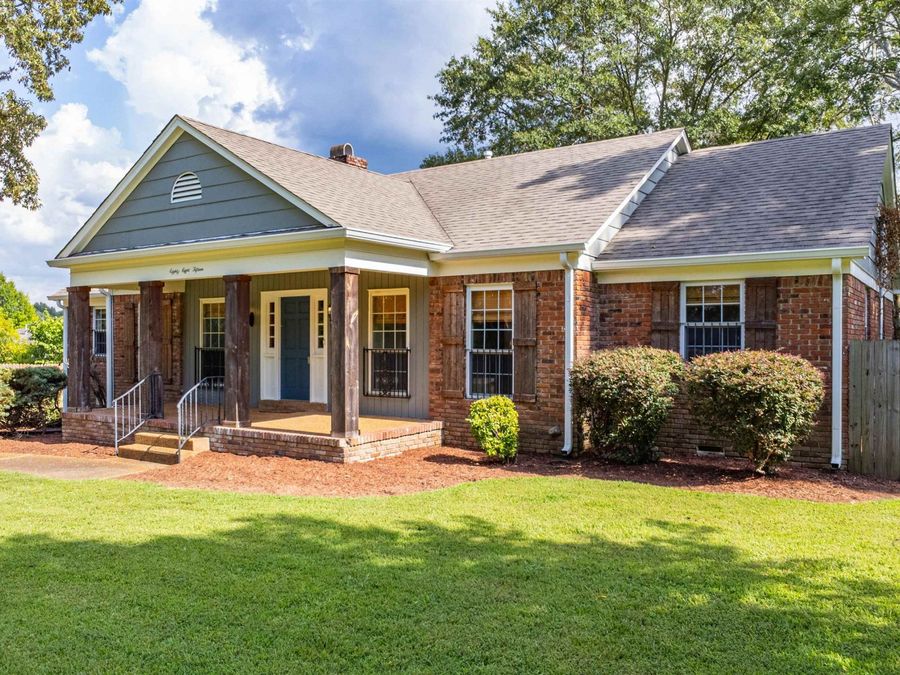 Property Image 40