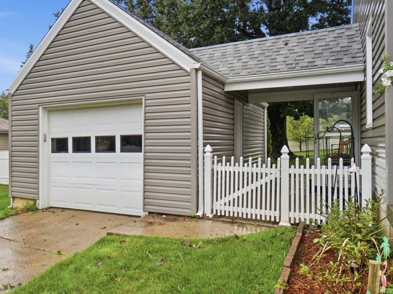 740 Shady Lane, Fairfield, OH 45014 Photo 3