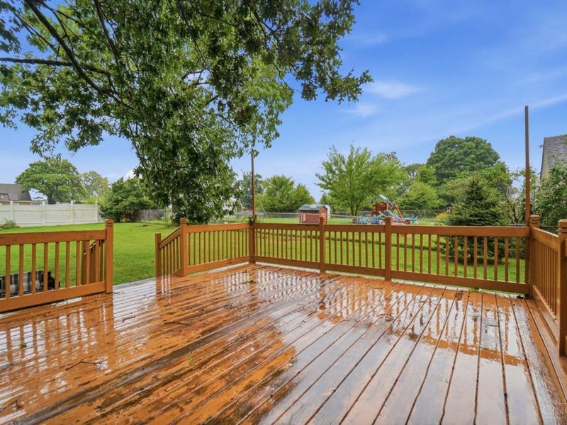 740 Shady Lane, Fairfield, OH 45014 Photo 35