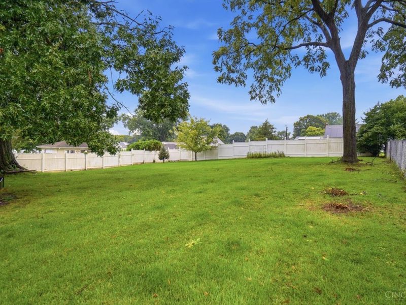 740 Shady Lane, Fairfield, OH 45014 Photo 36