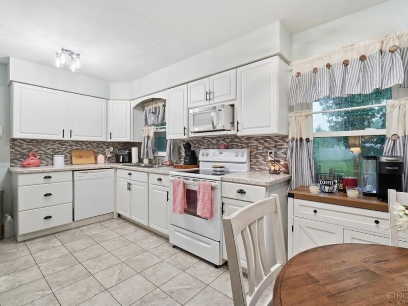 740 Shady Lane, Fairfield, OH 45014 Photo 7