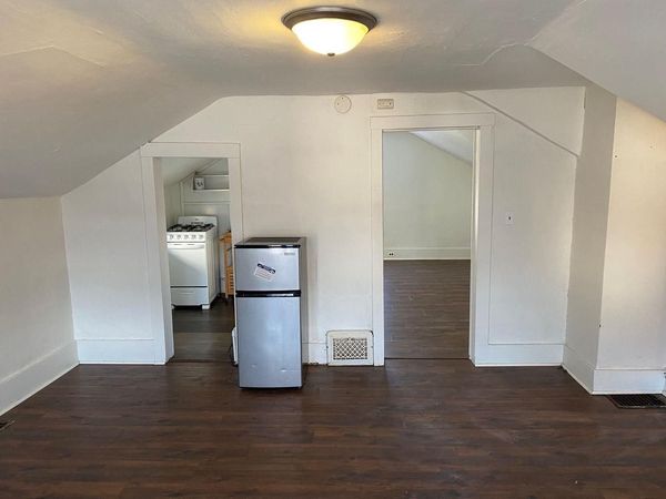 703 HENRIETTA STREET, Wausau, WI 54403
