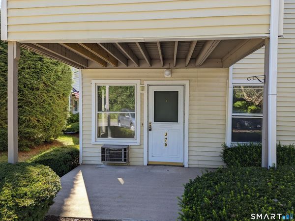 375 East Mitchell, Unit 375, Cheshire, CT 06410