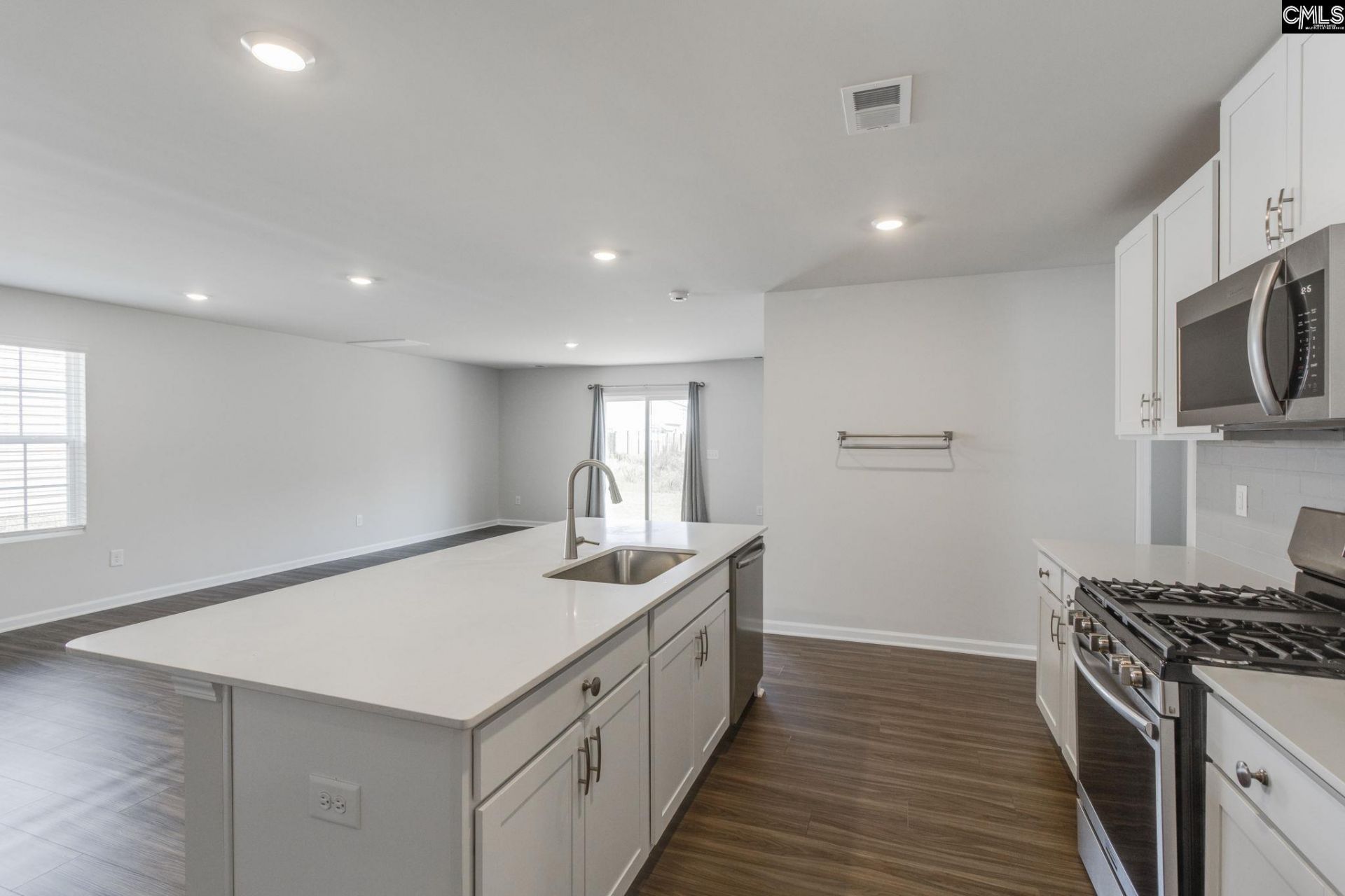 52 Shepherd Street  Photo 10
