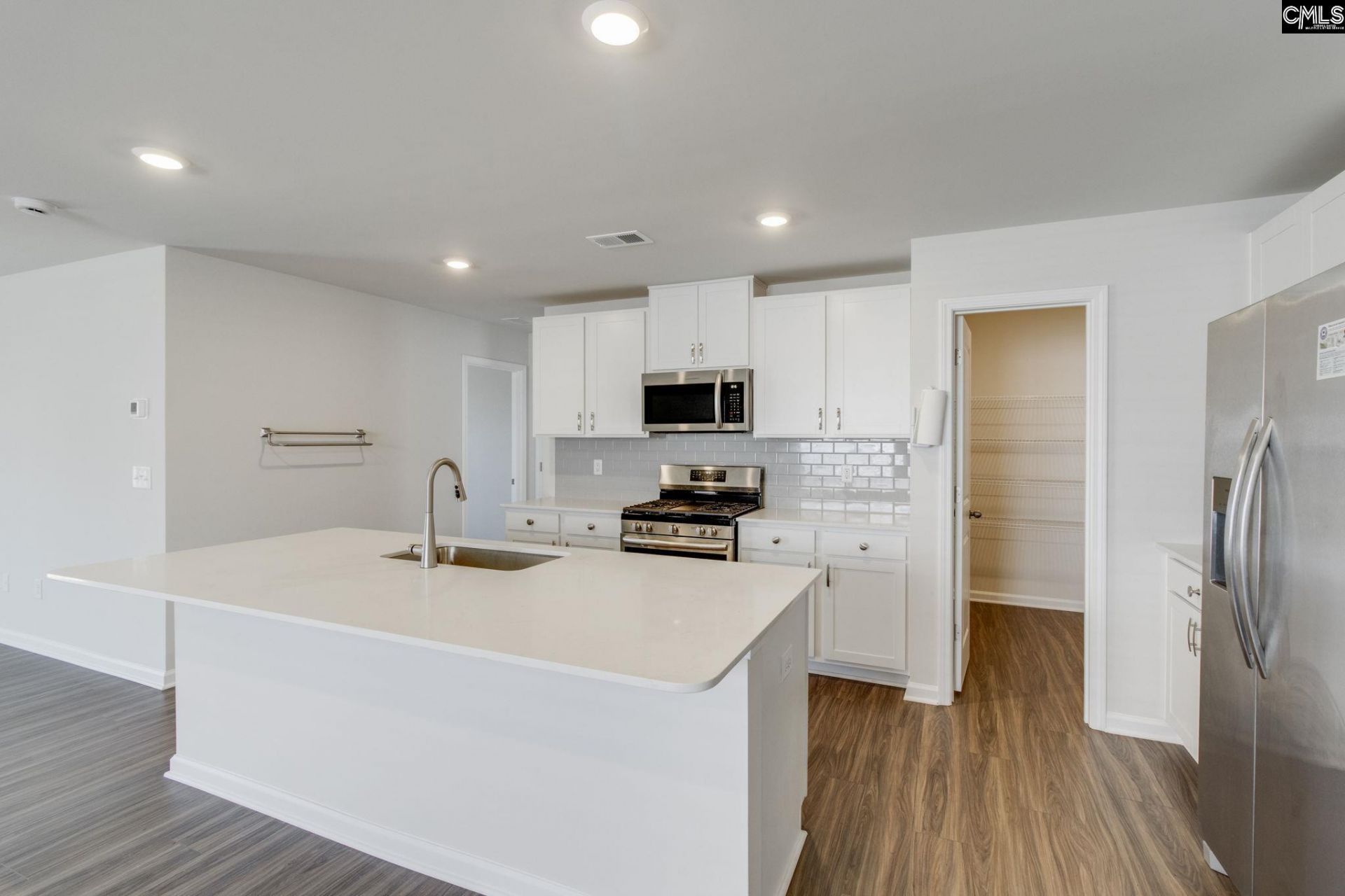 52 Shepherd Street  Photo 11