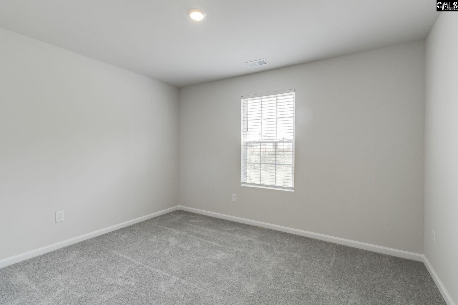 52 Shepherd Street  Photo 13