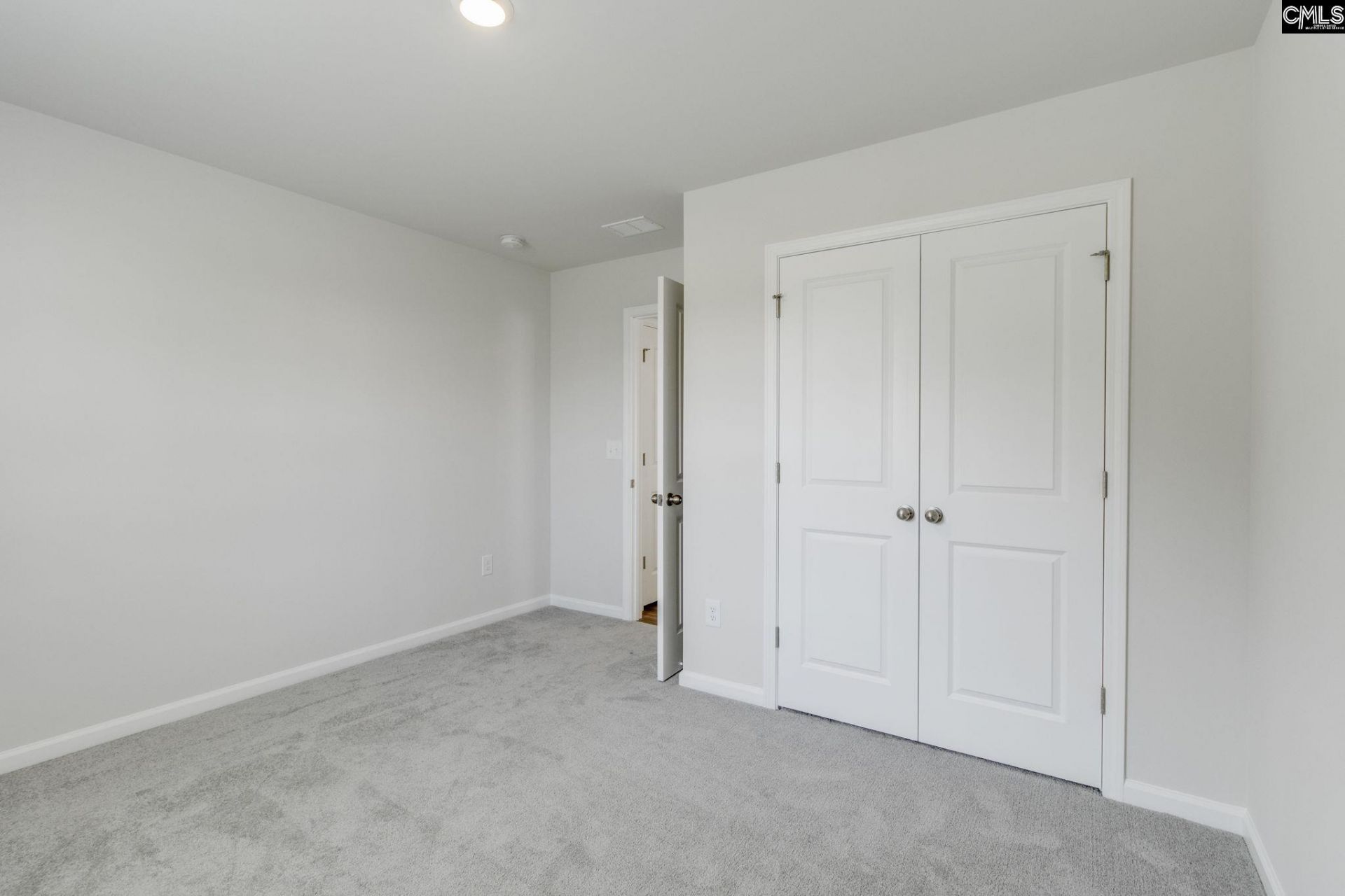 52 Shepherd Street  Photo 14
