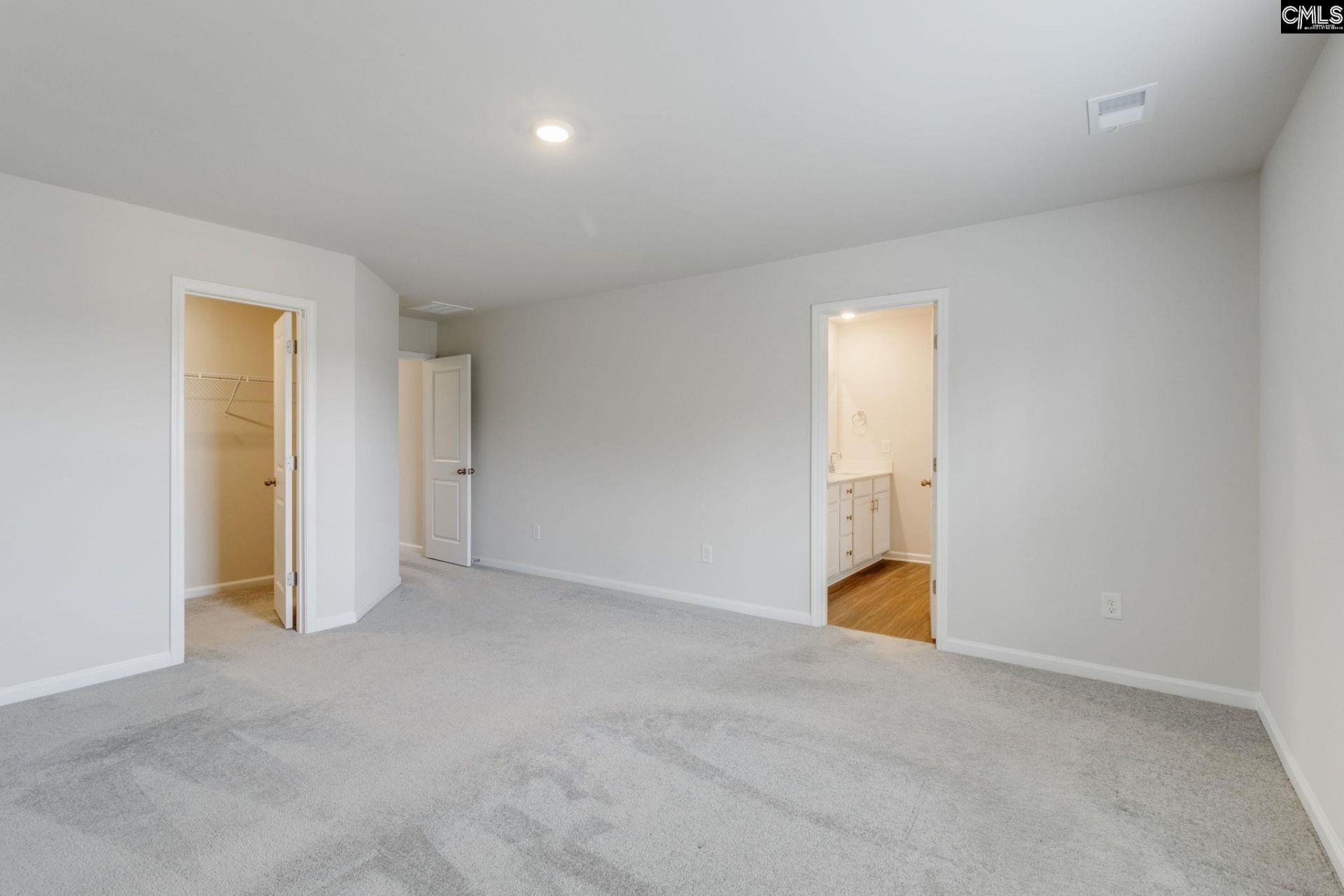 52 Shepherd Street  Photo 18
