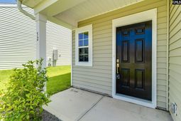 52 Shepherd Street  photo 4