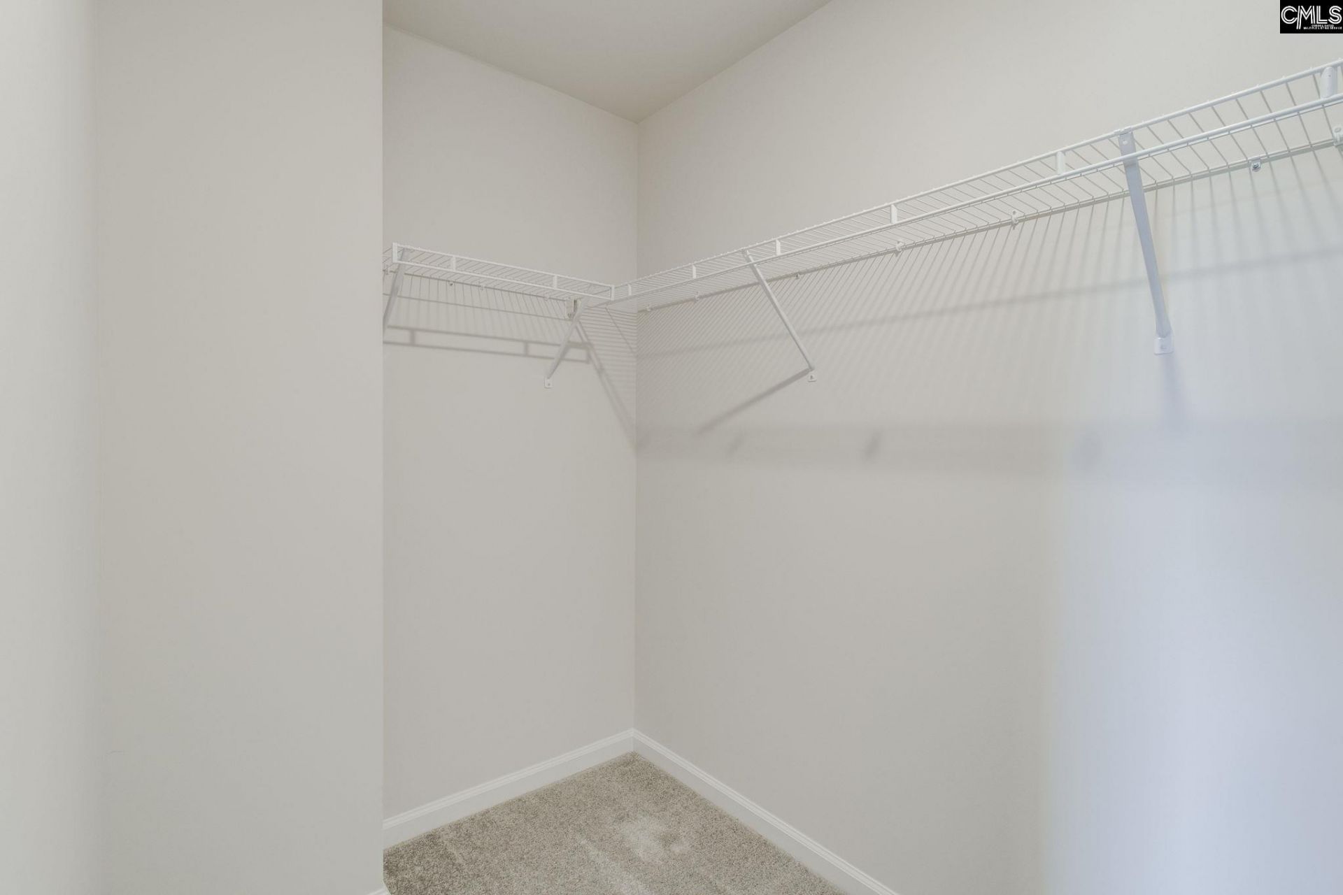52 Shepherd Street  Photo 22