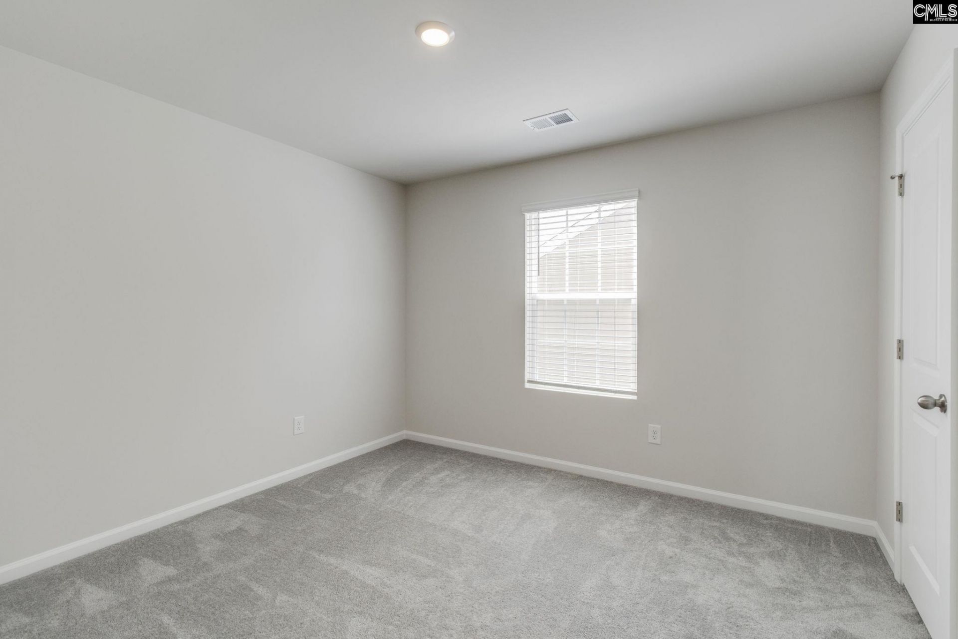 52 Shepherd Street  Photo 23